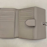 Fendi original Clafskin wallet HL48 9101909