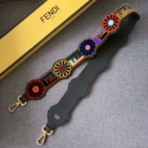 Fendi original Strap 90CM HL65 9102127