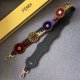 Fendi original Strap 90CM HL65 9102127