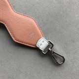 Fendi original Strap 90CM HL48 9102122