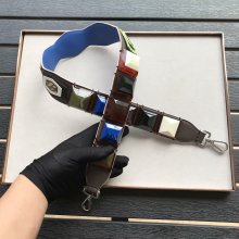 Fendi original Strap 90CM HL55 9102121