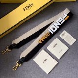 Fendi original Strap 90CM HL48 9102125