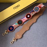 Fendi original Strap 90CM HL65 9102127