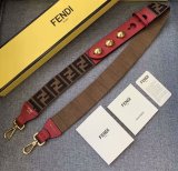 Fendi original Strap 90CM HL39 9102128