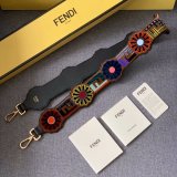 Fendi original Strap 90CM HL65 9102127