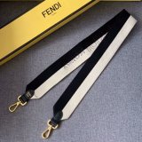 Fendi original Strap 90CM HL48 9102125