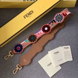 Fendi original Strap 90CM HL65 9102127