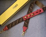 Fendi original Strap 90CM HL39 9102128