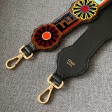 Fendi original Strap 90CM HL65 9102127