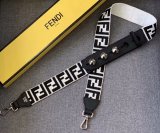 Fendi original Strap 90CM HL39 9102128