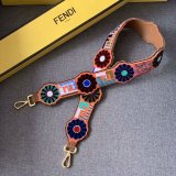 Fendi original Strap 90CM HL65 9102127