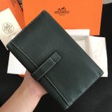 Hermes Original H Large wallet FL9102501