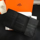 Hermes Original H Large wallet FL9102501