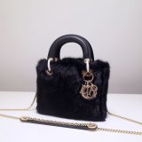 Dior Original mini Dior lady 44531 DMZ9102717