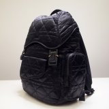 Dior Original Backpack DMZ9102719