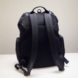 Dior Original Backpack DMZ9102719