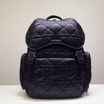 Dior Original Backpack DMZ9102719