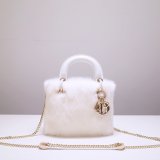 Dior Original mini Dior lady 44531 DMZ9102717