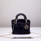 Dior Original mini Dior lady 44531 DMZ9102717