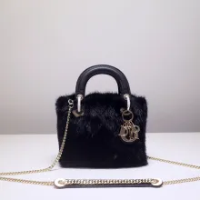 Dior Original mini Dior lady 44531 DMZ9102717