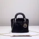 Dior Original mini Dior lady 44531 DMZ9102717