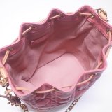 Dior Original Miss dior shoulder bag DMZ9102915