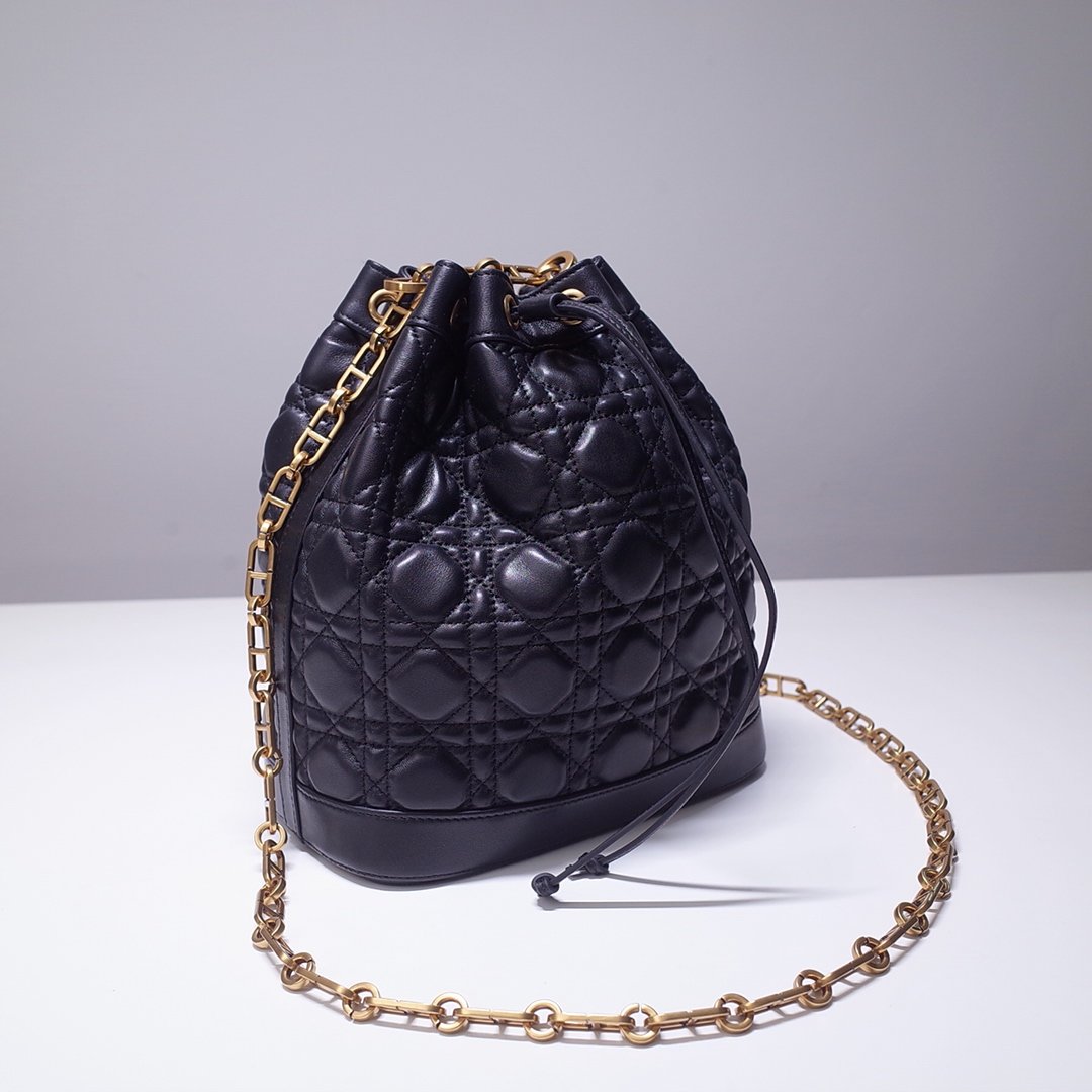 miss dior shoulder bag