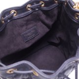 Dior Original Miss dior shoulder bag DMZ9102915