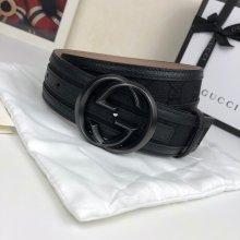 Gucci original belt 3 colors 40mm MJ901105004