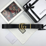 Gucci original belt 3 colors 40mm MJ901105001