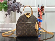 Louiis vuitton original M44944 Nicolas Ghesquière  MX9111401