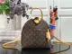 Louiis vuitton original M44944 Nicolas Ghesquière  MX9111401