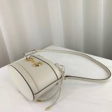 Gucci Original 1955 Horsebit bucket bag 602118 EY9112003