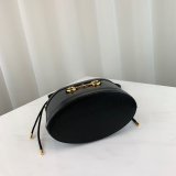 Gucci Original 1955 Horsebit bucket bag 602118 EY9112003