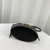 Gucci Original 1955 Horsebit bucket bag 602118 EY9112003