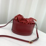 Gucci Original 1955 Horsebit bucket bag 602118 EY9112003