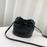 Gucci Original 1955 Horsebit bucket bag 602118 EY9112003