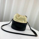 Gucci Original 1955 Horsebit bucket bag 602118 EY9112003