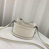 Gucci Original 1955 Horsebit bucket bag 602118 EY9112003