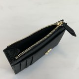 Gucci original GG Marmont card case 574804 EY9112215