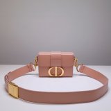 Dior Original Montaigne Mini Box DMZ9121709