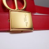 Dior Original Montaigne Mini Box DMZ9121709