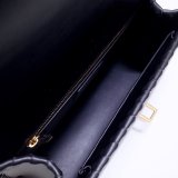 Dior Original Montaigne shoulder bag DMZ9121701