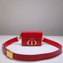 Dior Original Montaigne Mini Box DMZ9121709