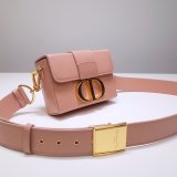 Dior Original Montaigne Mini Box DMZ9121709