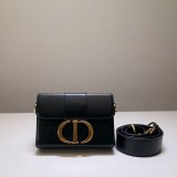 Dior Original Montaigne Mini Box DMZ9121709