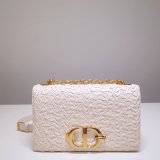Dior Original Montaigne shoulder bag DMZ9121701