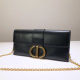 Dior Original 30 Montaigne shoulder bag DMZ9121715