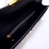 Dior Original 30 Montaigne shoulder bag DMZ9121715