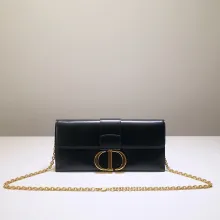 Dior Original 30 Montaigne shoulder bag DMZ9121715